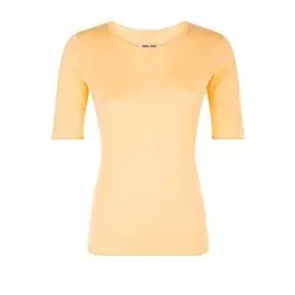 Джемпер MAX&amp;MOI