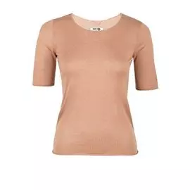 Джемпер MAX&amp;MOI