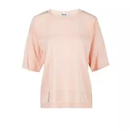 Джемпер MAX&amp;MOI