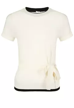 Джемпер MAX&amp;MOI