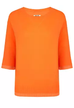 Джемпер MAX&amp;MOI