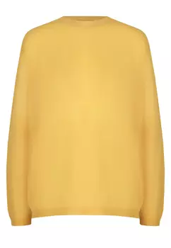 Джемпер MAX&MOI