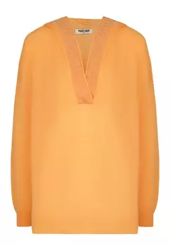 Джемпер MAX&MOI