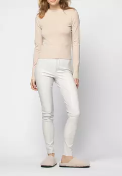 Джемпер MAX&MOI