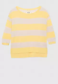 Джемпер MAX&MOI