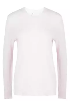 Джемпер MAX&MOI