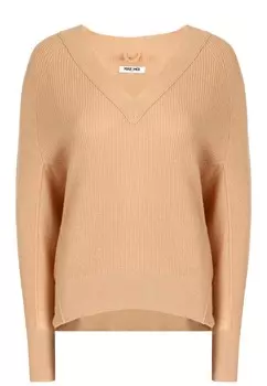 Джемпер MAX&MOI