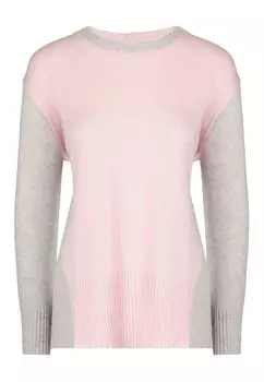 Джемпер MAX&MOI