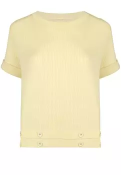 Джемпер MAX&MOI