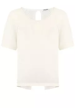 Джемпер MAX&MOI