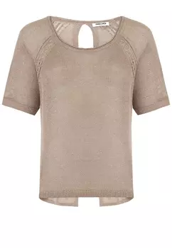 Джемпер MAX&MOI