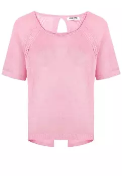 Джемпер MAX&MOI