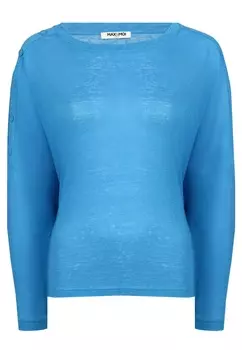 Джемпер MAX&MOI