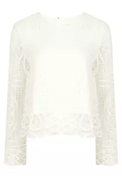 Джемпер MAX&MOI