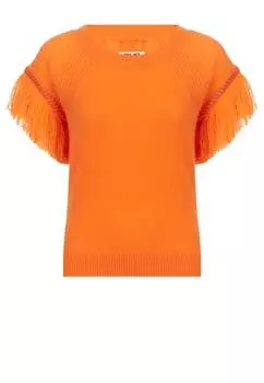 Джемпер MAX&MOI