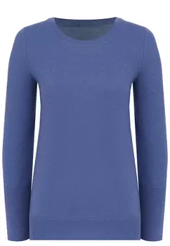 Джемпер MAX&MOI