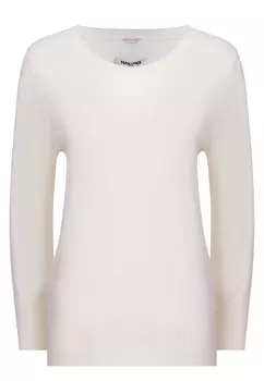 Джемпер MAX&MOI