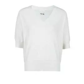 Джемпер MAX&amp;MOI