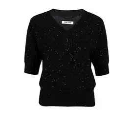 Джемпер MAX&amp;MOI