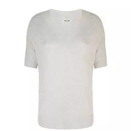 Джемпер MAX&amp;MOI