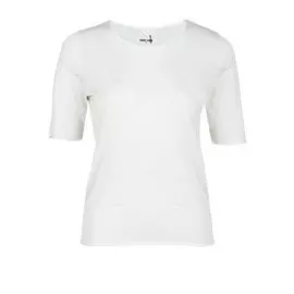 Джемпер MAX&amp;MOI