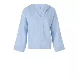 Джемпер MAX&amp;MOI