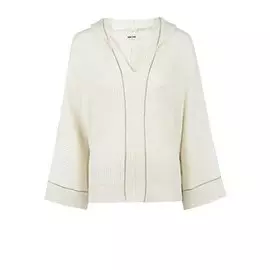 Джемпер MAX&amp;MOI