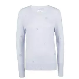 Джемпер MAX&amp;MOI