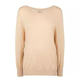 Джемпер MAX&amp;MOI