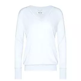 Джемпер MAX&amp;MOI