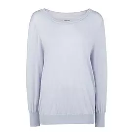 Джемпер MAX&amp;MOI