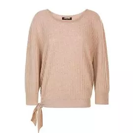 Джемпер MAX &amp; MOI