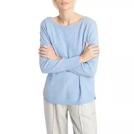 Джемпер MAX &amp; MOI