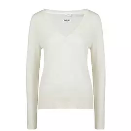 Джемпер MAX&amp;MOI