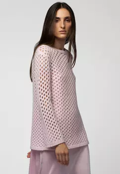 Джемпер MAX&MOI