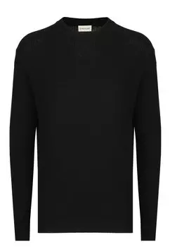 Джемпер MONCLER