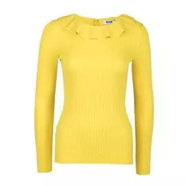 Джемпер MOSCHINO Cheap&amp;Chic