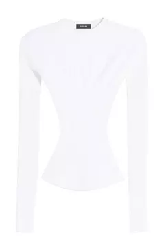 Джемпер MUGLER