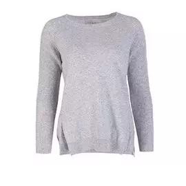 Джемпер NOT SHY