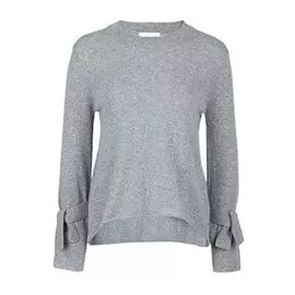 Джемпер NOT SHY