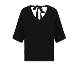 Джемпер P.A.R.O.S.H.