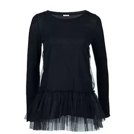 Джемпер P.A.R.O.S.H.