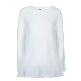 Джемпер P.A.R.O.S.H.