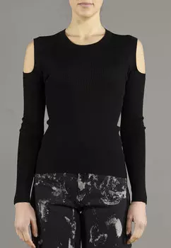 Джемпер P.A.R.O.S.H.