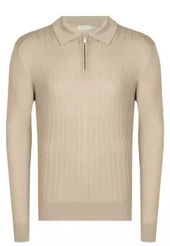 Джемпер PASHMERE