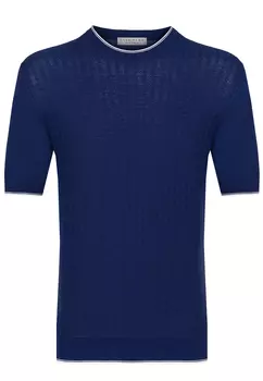 Джемпер PASHMERE