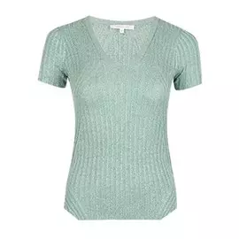 Джемпер PATRIZIA PEPE