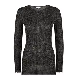 Джемпер PATRIZIA PEPE