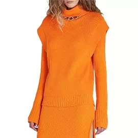 Джемпер PATRIZIA PEPE