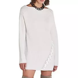 Джемпер PATRIZIA PEPE